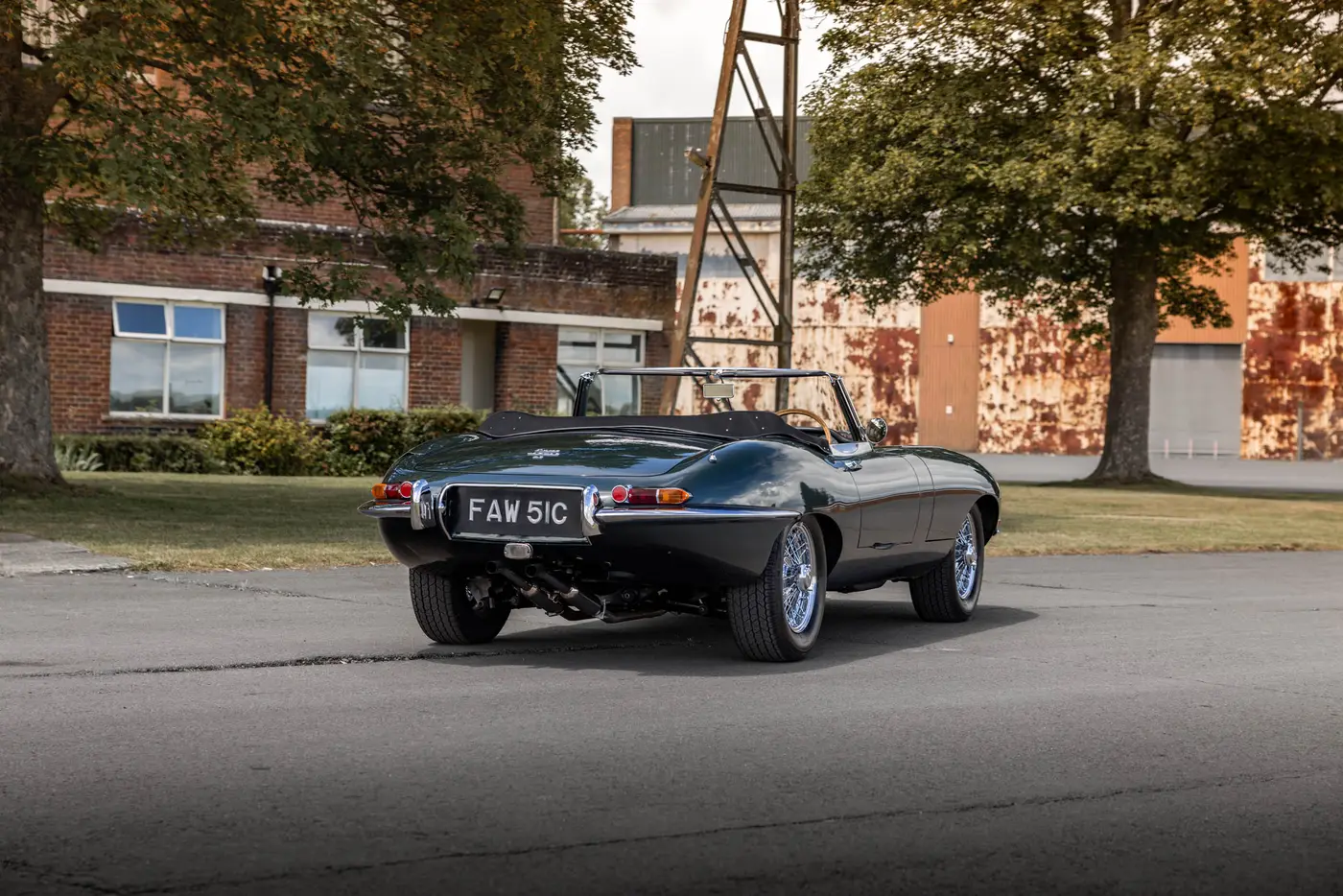 FAW51C_016