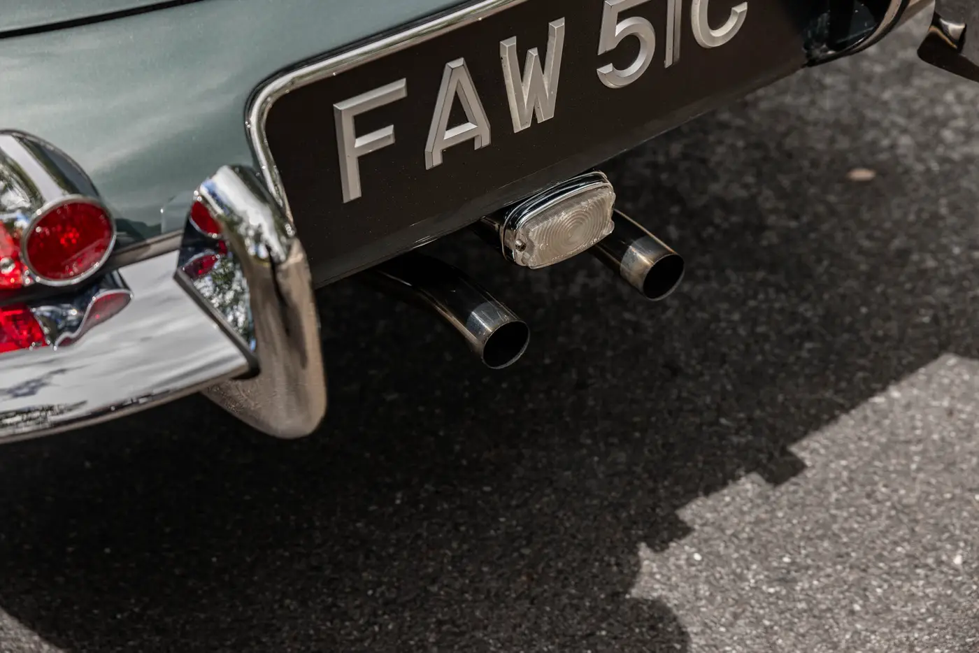FAW51C_034