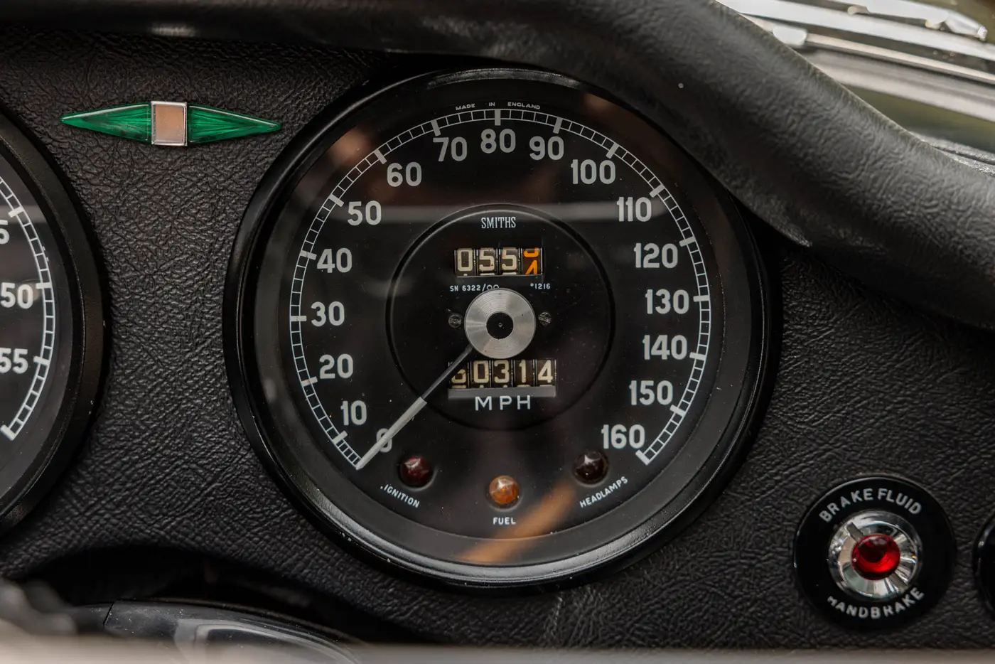 FAW51C_051
